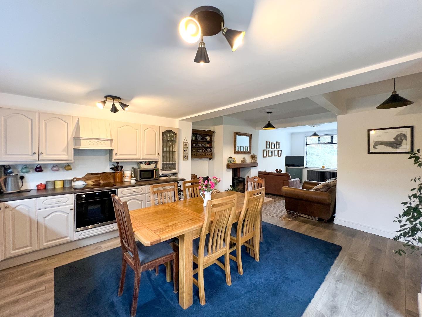 St. Brides Major, Vale of Glamorgan, CF32 0SD